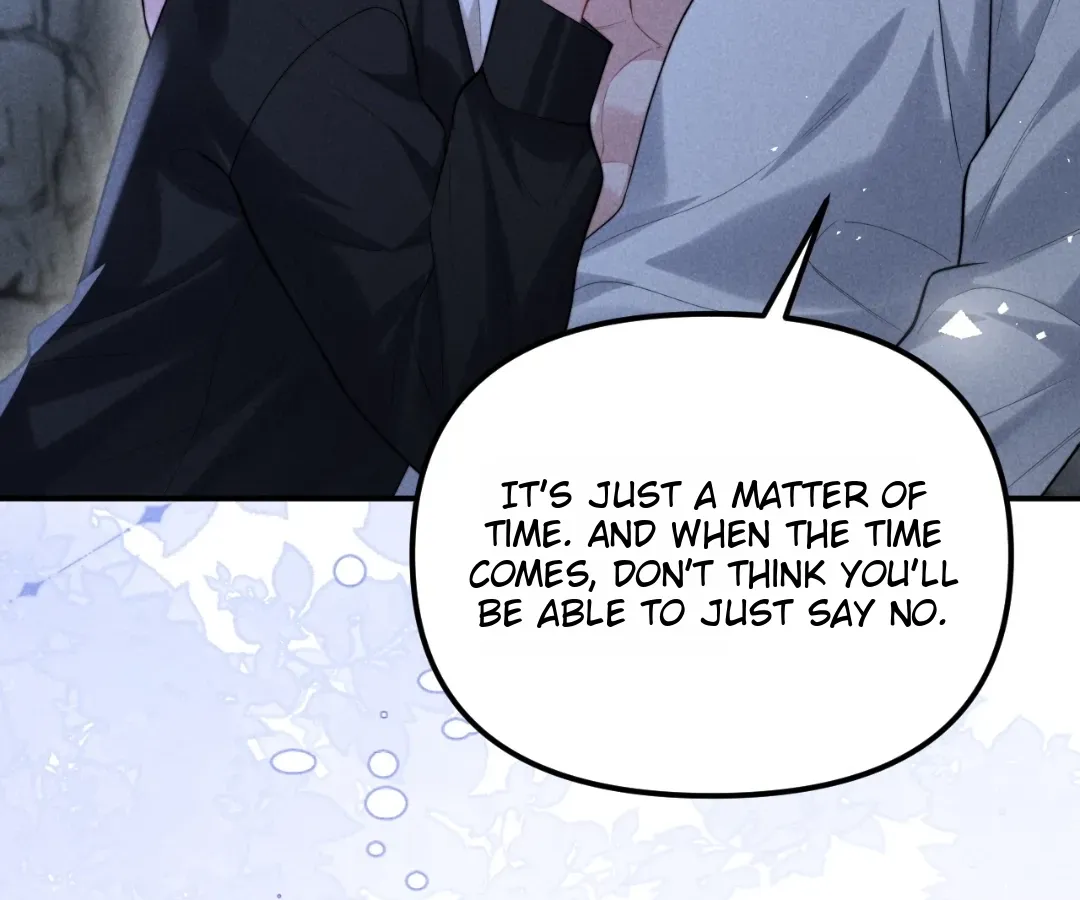 Read Toxic Adoration chapter 26 image 65 on Lezhin