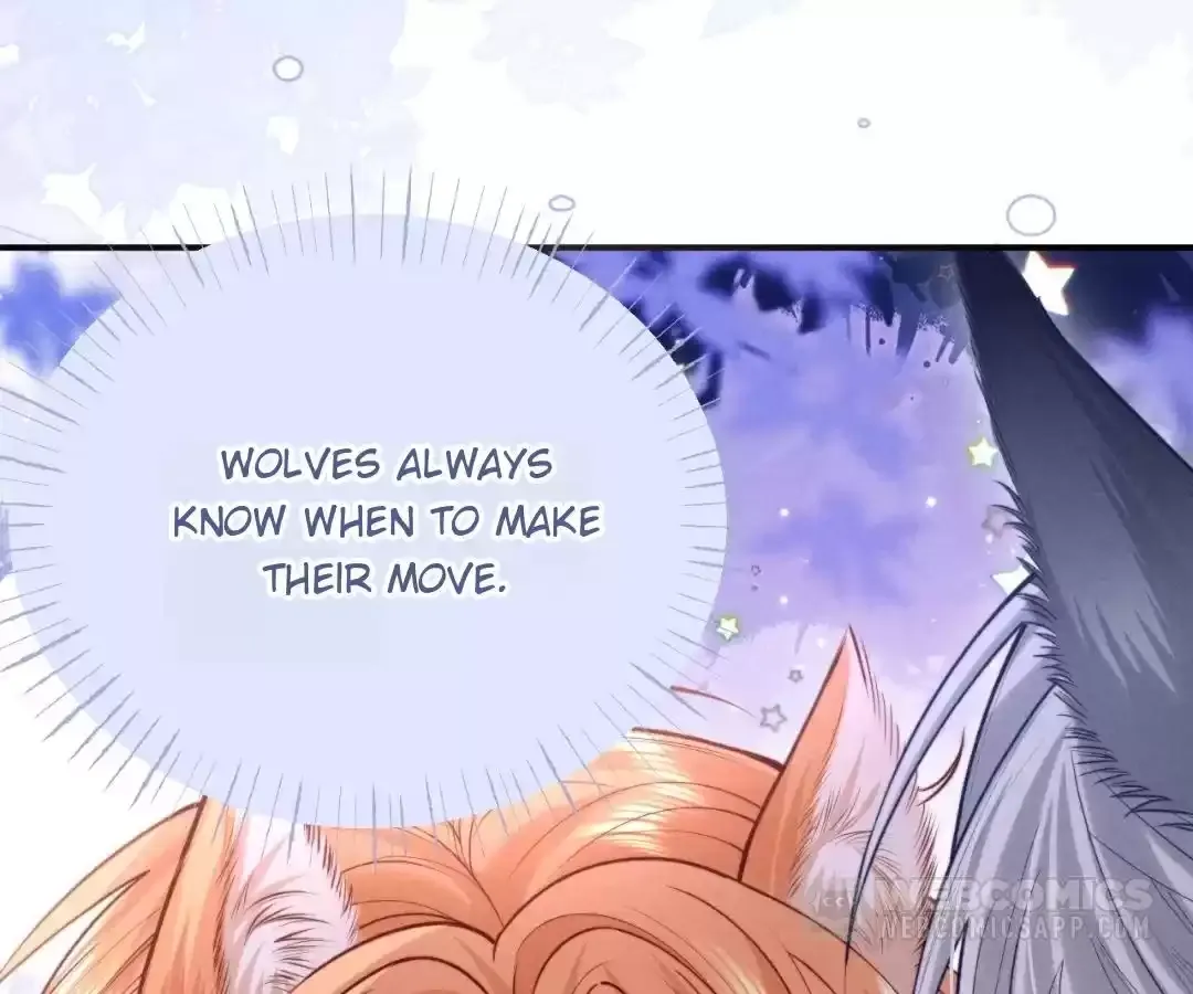 Read Toxic Adoration chapter 26 image 66 on Lezhin