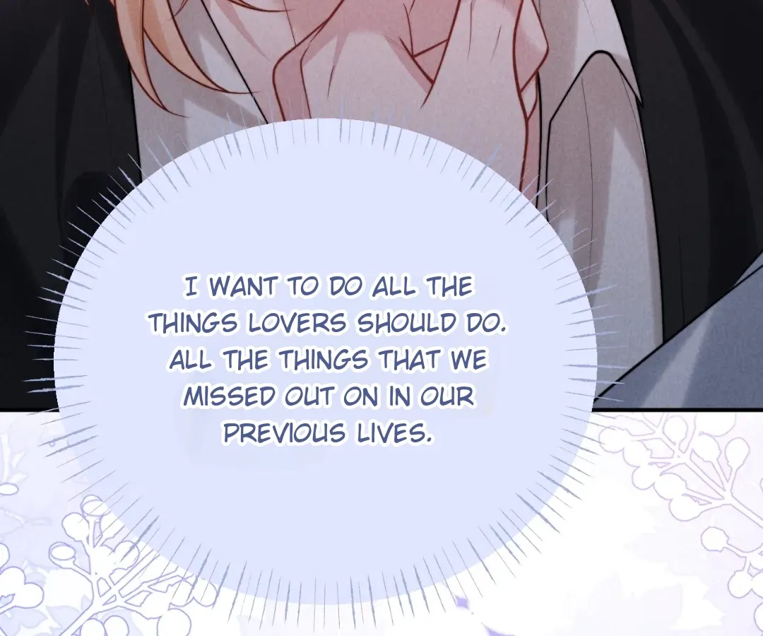 Read Toxic Adoration chapter 26 image 68 on Lezhin