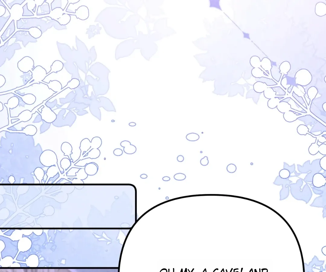 Read Toxic Adoration chapter 26 image 69 on Lezhin