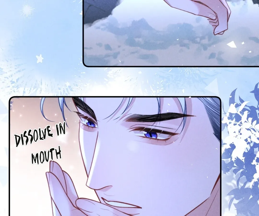 Read Toxic Adoration chapter 26 image 7 on Lezhin