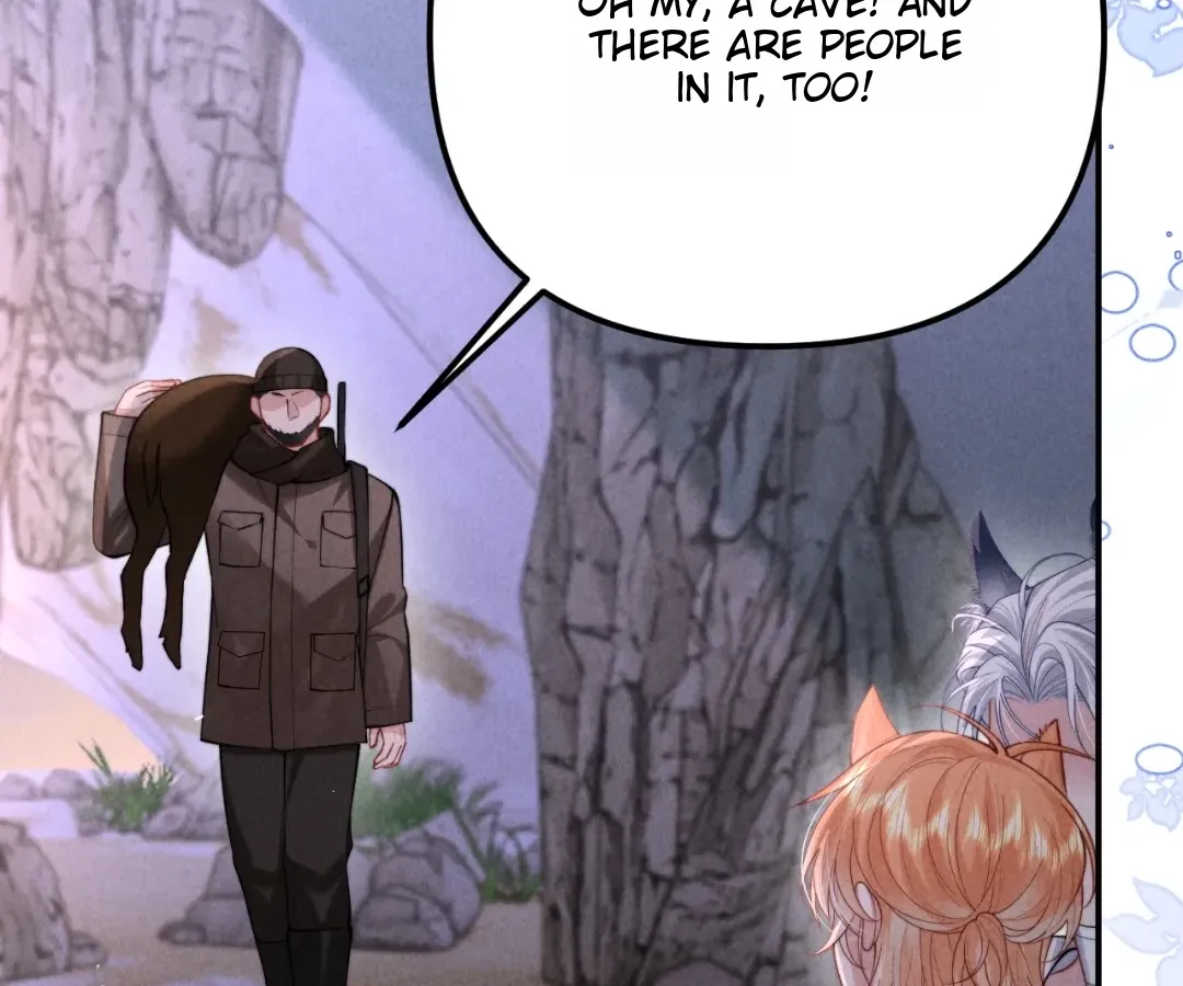 Read Toxic Adoration chapter 26 image 70 on Lezhin
