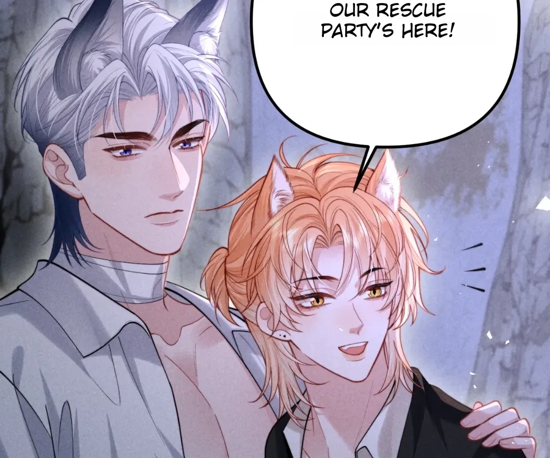Read Toxic Adoration chapter 26 image 72 on Lezhin