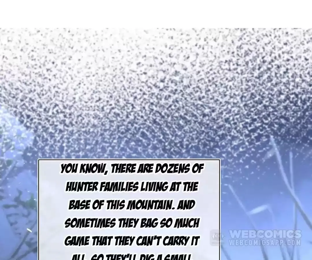 Read Toxic Adoration chapter 26 image 74 on Lezhin