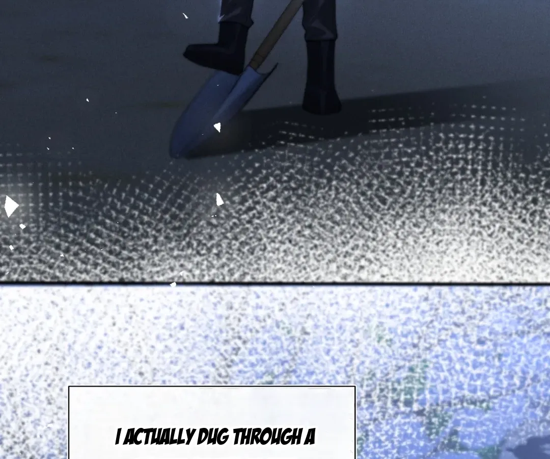 Read Toxic Adoration chapter 26 image 76 on Lezhin