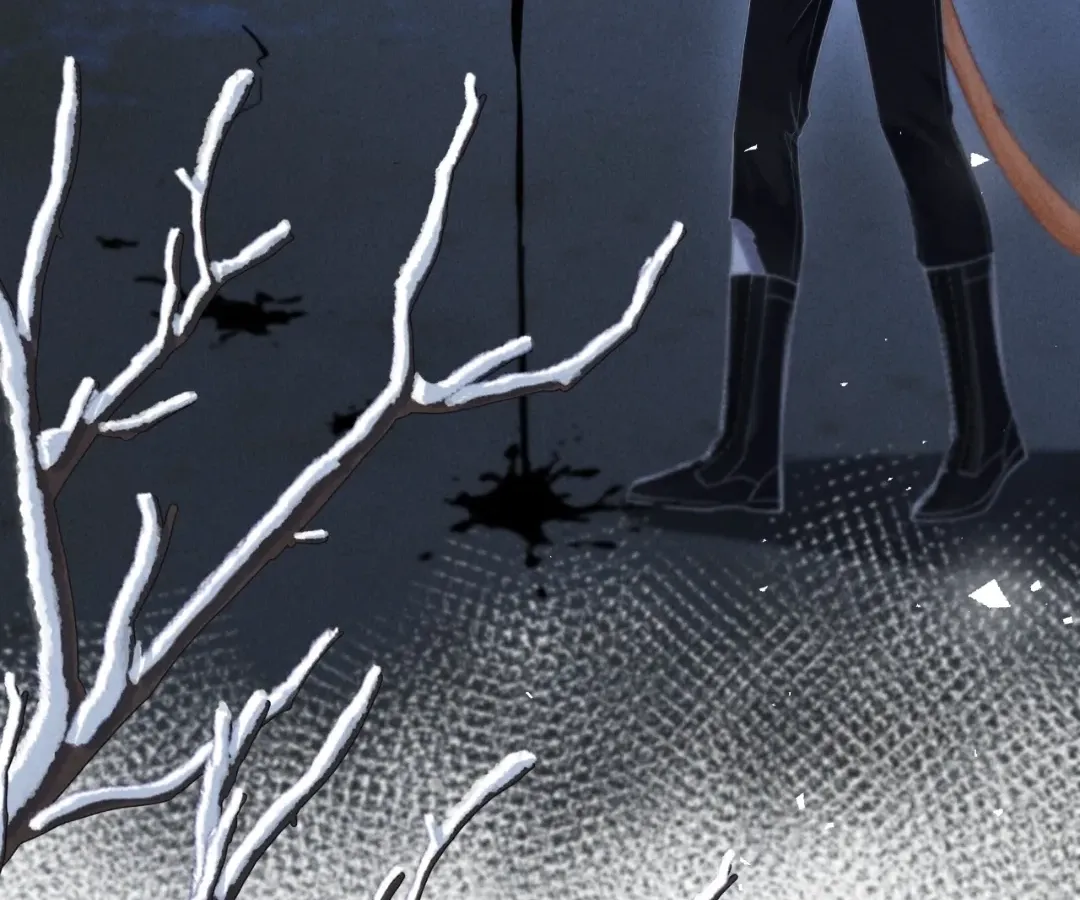Read Toxic Adoration chapter 26 image 78 on Lezhin