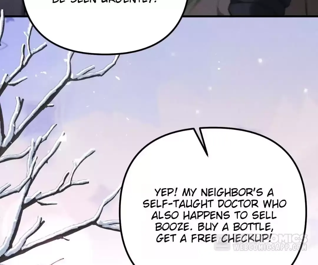 Read Toxic Adoration chapter 26 image 82 on Lezhin