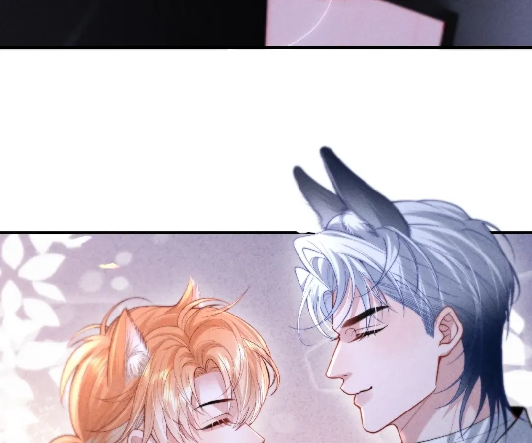 Read Toxic Adoration chapter 26 image 84 on Lezhin