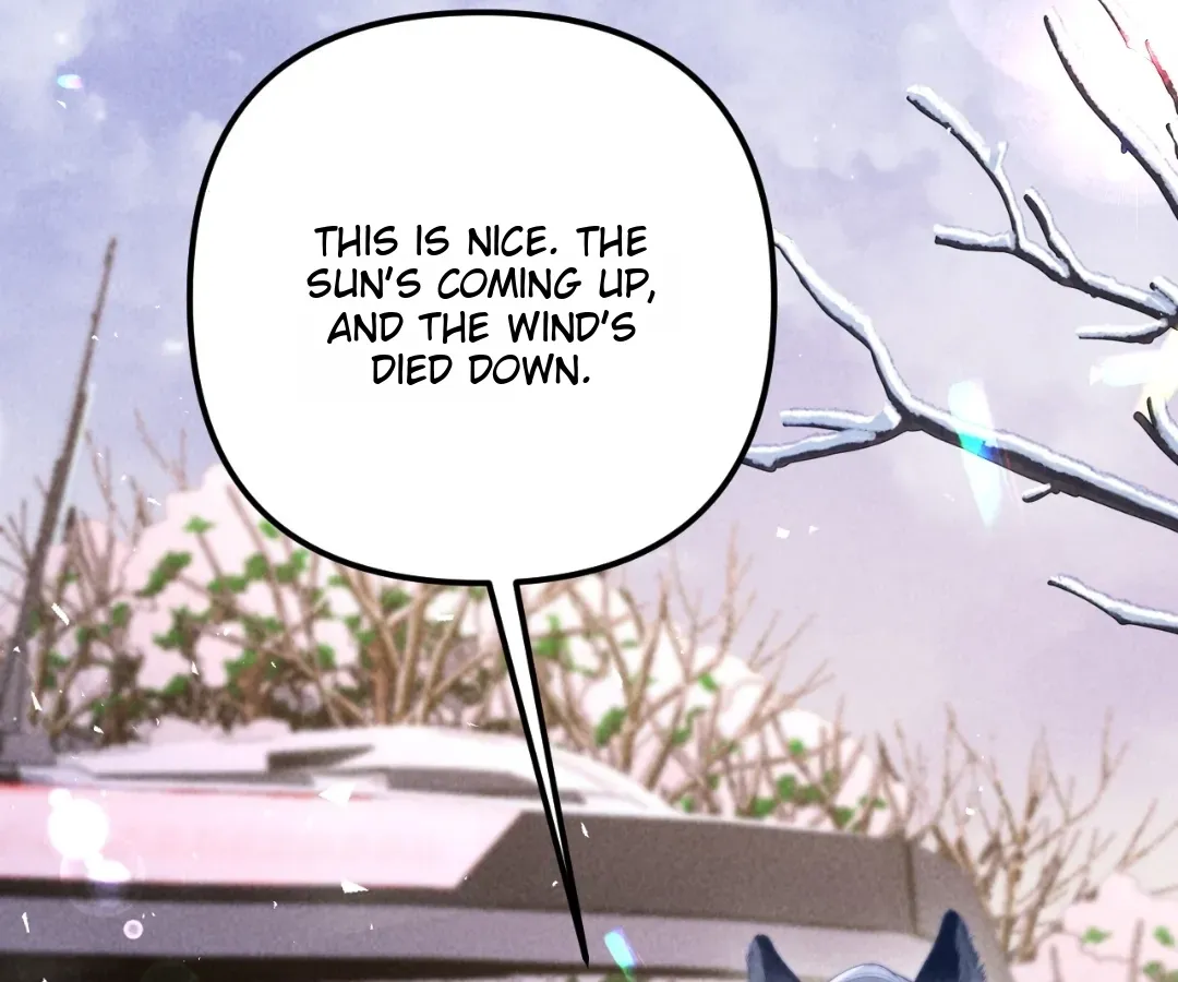 Read Toxic Adoration chapter 26 image 86 on Lezhin