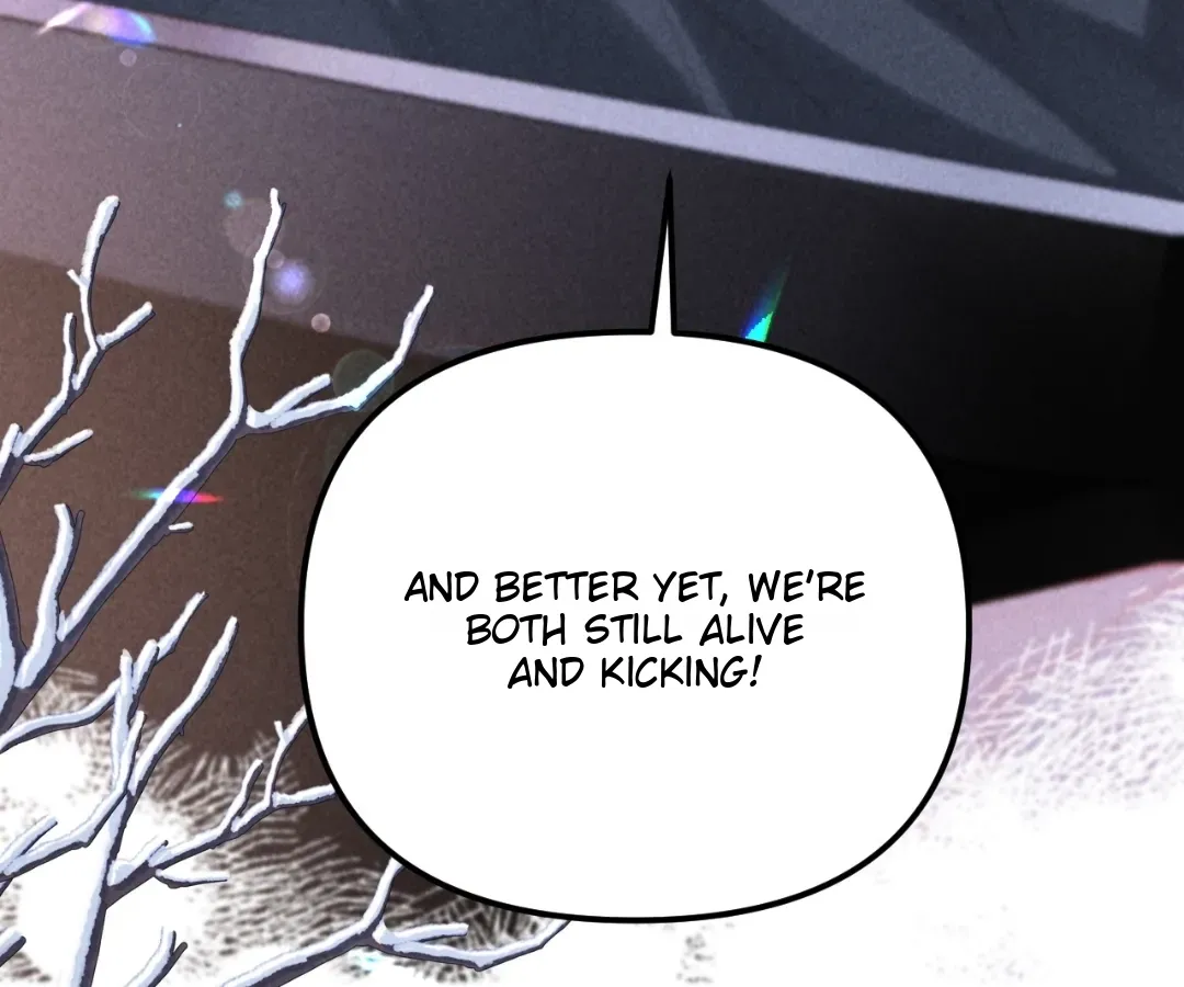 Read Toxic Adoration chapter 26 image 88 on Lezhin