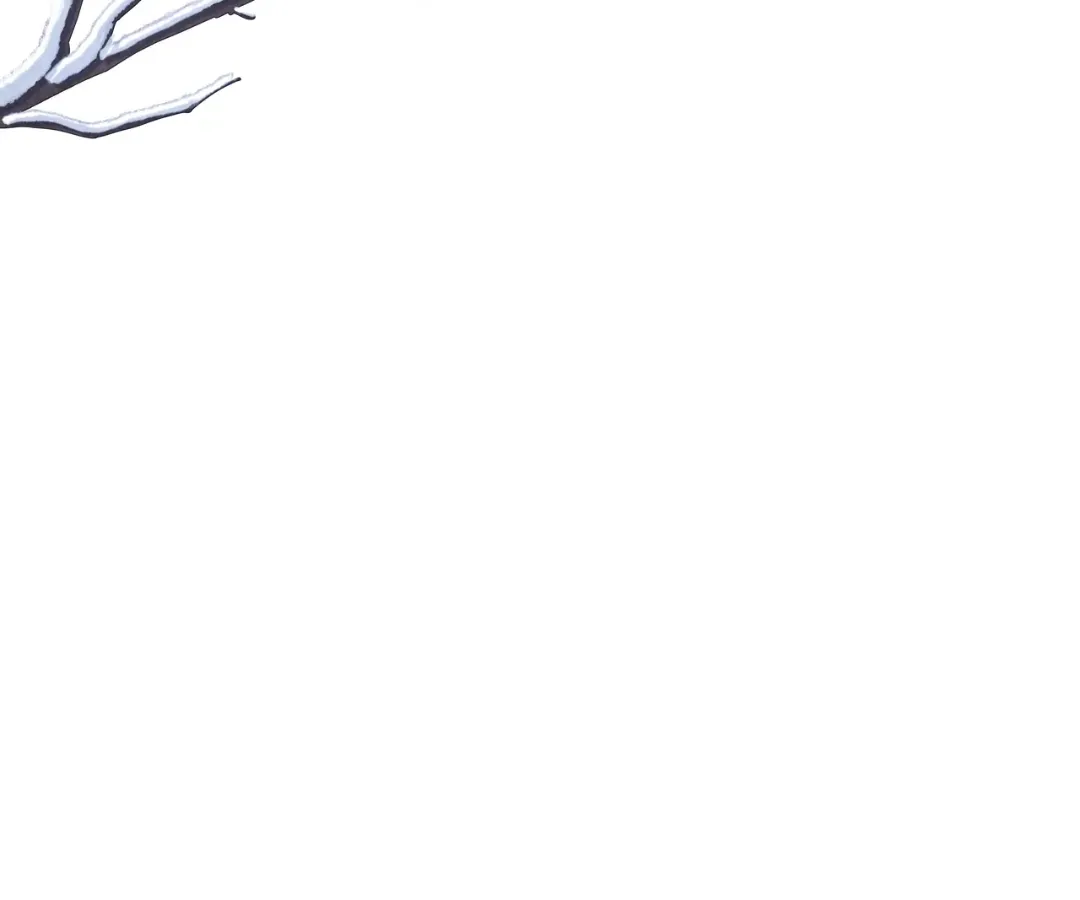 Read Toxic Adoration chapter 26 image 89 on Lezhin