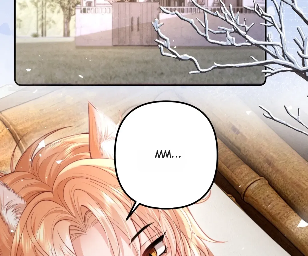 Read Toxic Adoration chapter 27 image 1 on Lezhin
