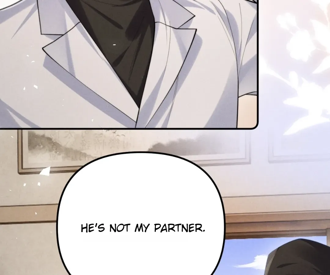 Read Toxic Adoration chapter 27 image 11 on Lezhin
