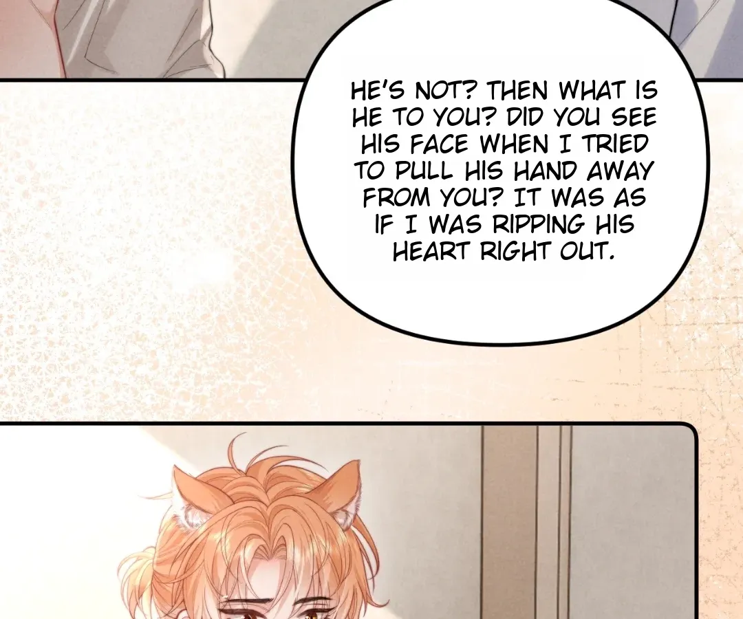 Read Toxic Adoration chapter 27 image 13 on Lezhin