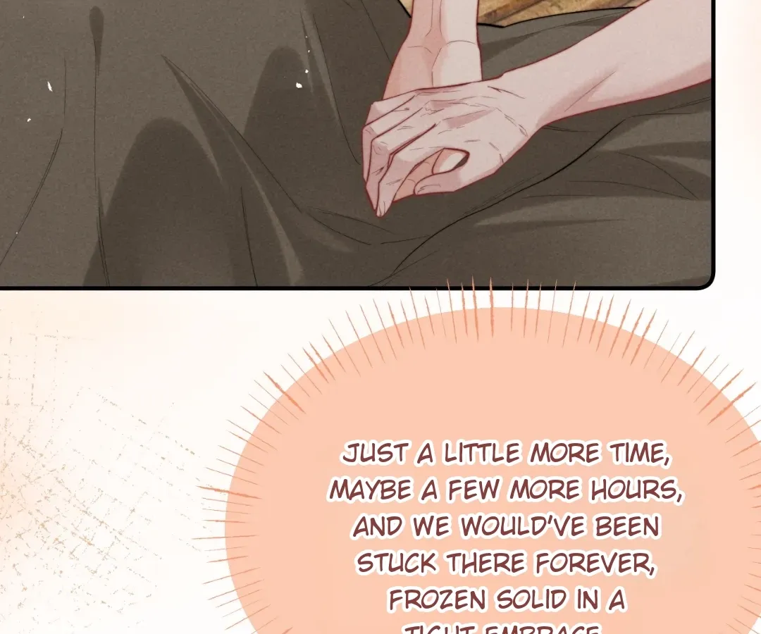 Read Toxic Adoration chapter 27 image 15 on Lezhin
