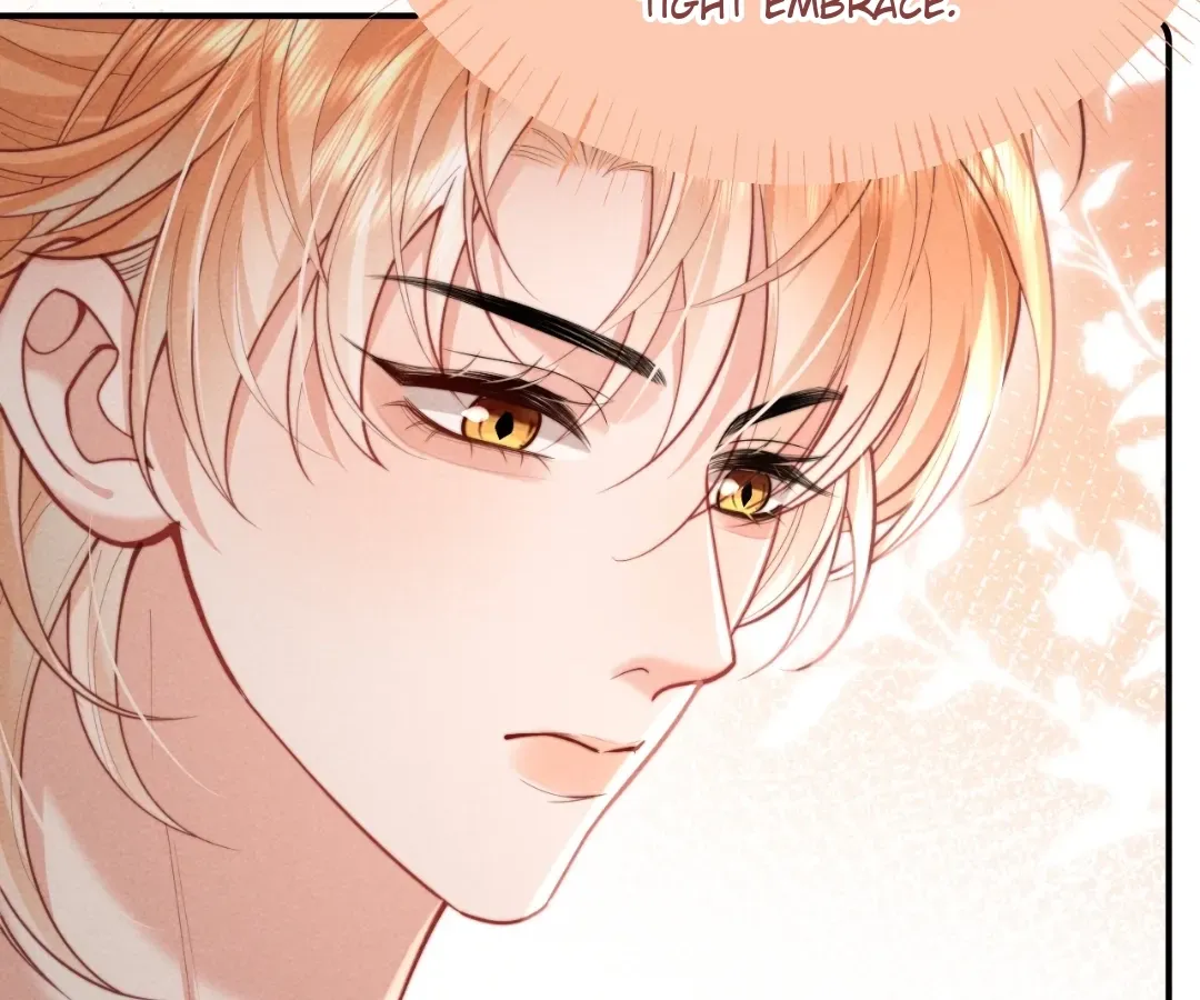 Read Toxic Adoration chapter 27 image 16 on Lezhin