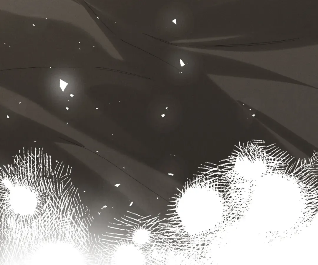 Read Toxic Adoration chapter 27 image 20 on Lezhin