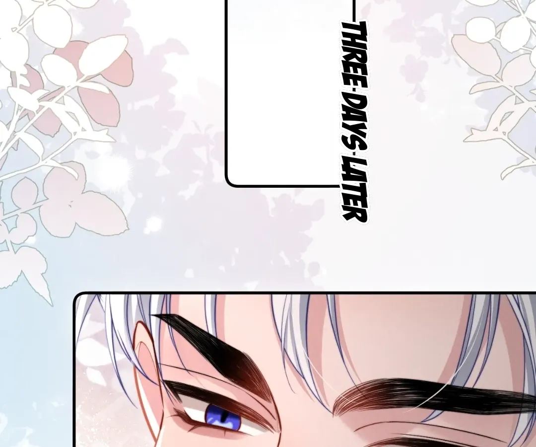 Read Toxic Adoration chapter 27 image 22 on Lezhin