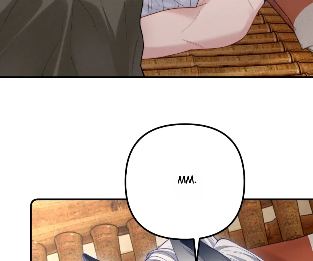 Read Toxic Adoration chapter 27 image 25 on Lezhin
