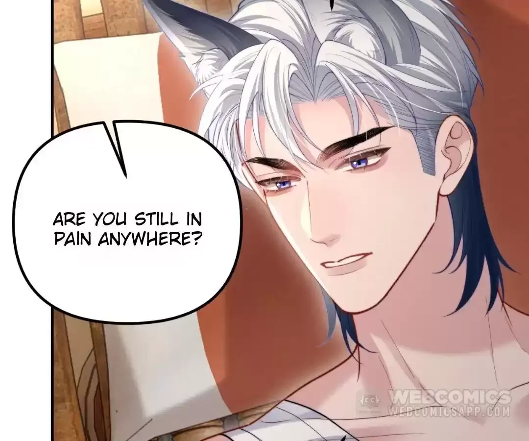 Read Toxic Adoration chapter 27 image 26 on Lezhin