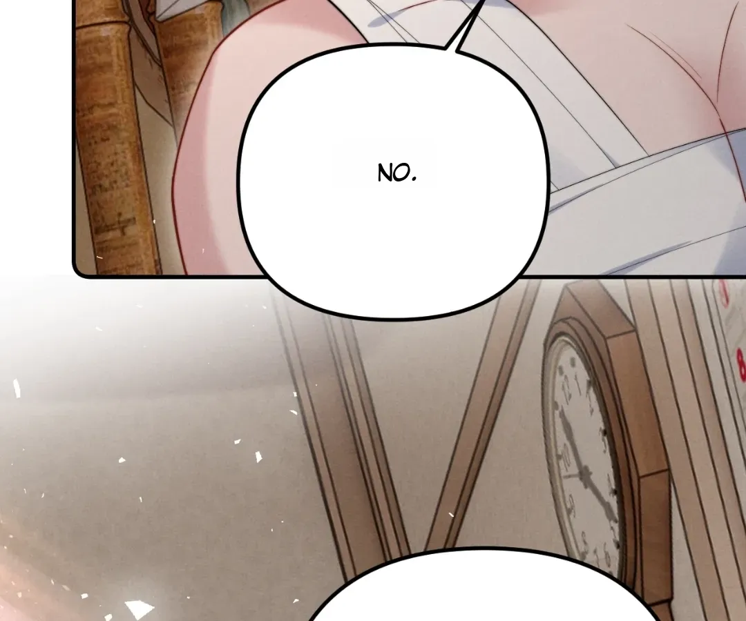 Read Toxic Adoration chapter 27 image 27 on Lezhin