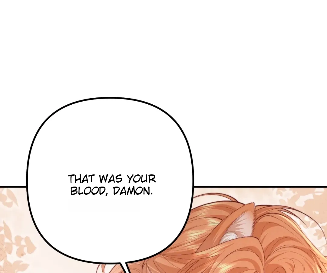 Read Toxic Adoration chapter 27 image 30 on Lezhin