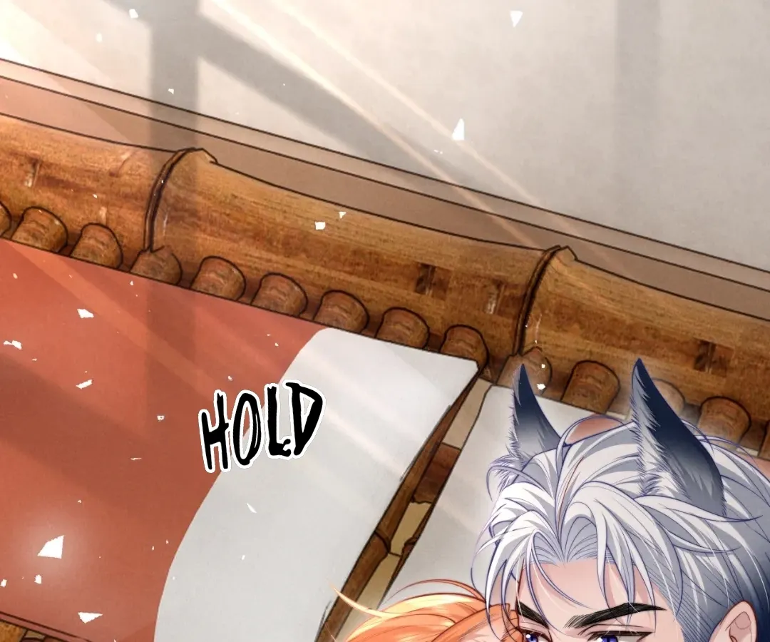 Read Toxic Adoration chapter 27 image 33 on Lezhin