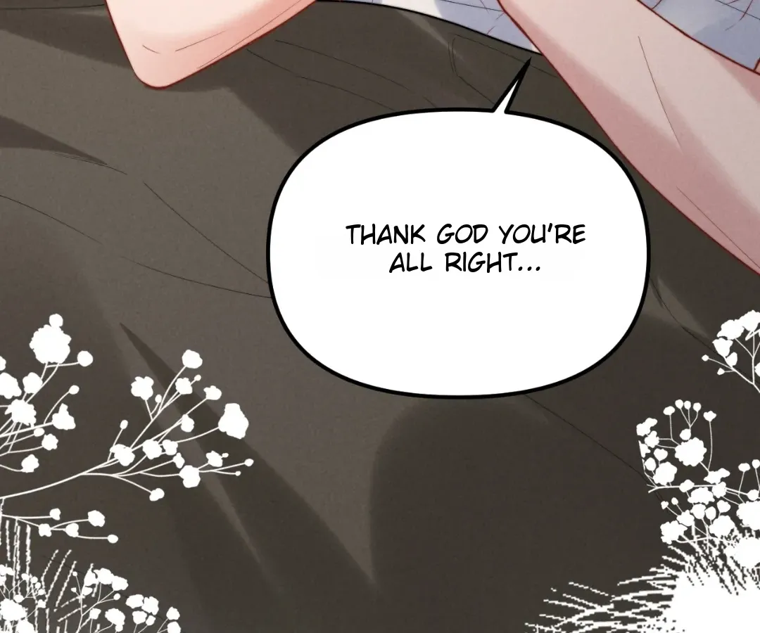 Read Toxic Adoration chapter 27 image 35 on Lezhin