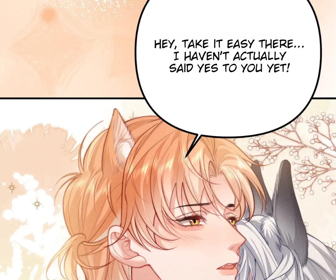 Read Toxic Adoration chapter 27 image 41 on Lezhin