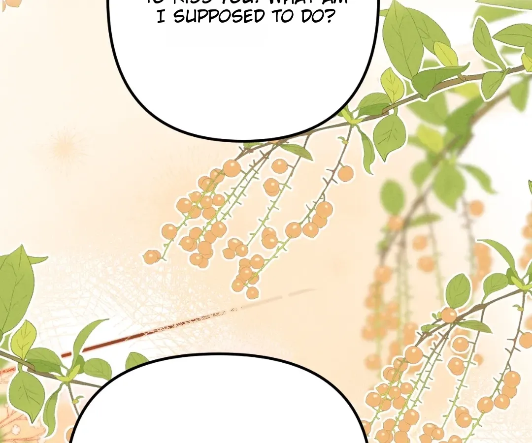 Read Toxic Adoration chapter 27 image 43 on Lezhin