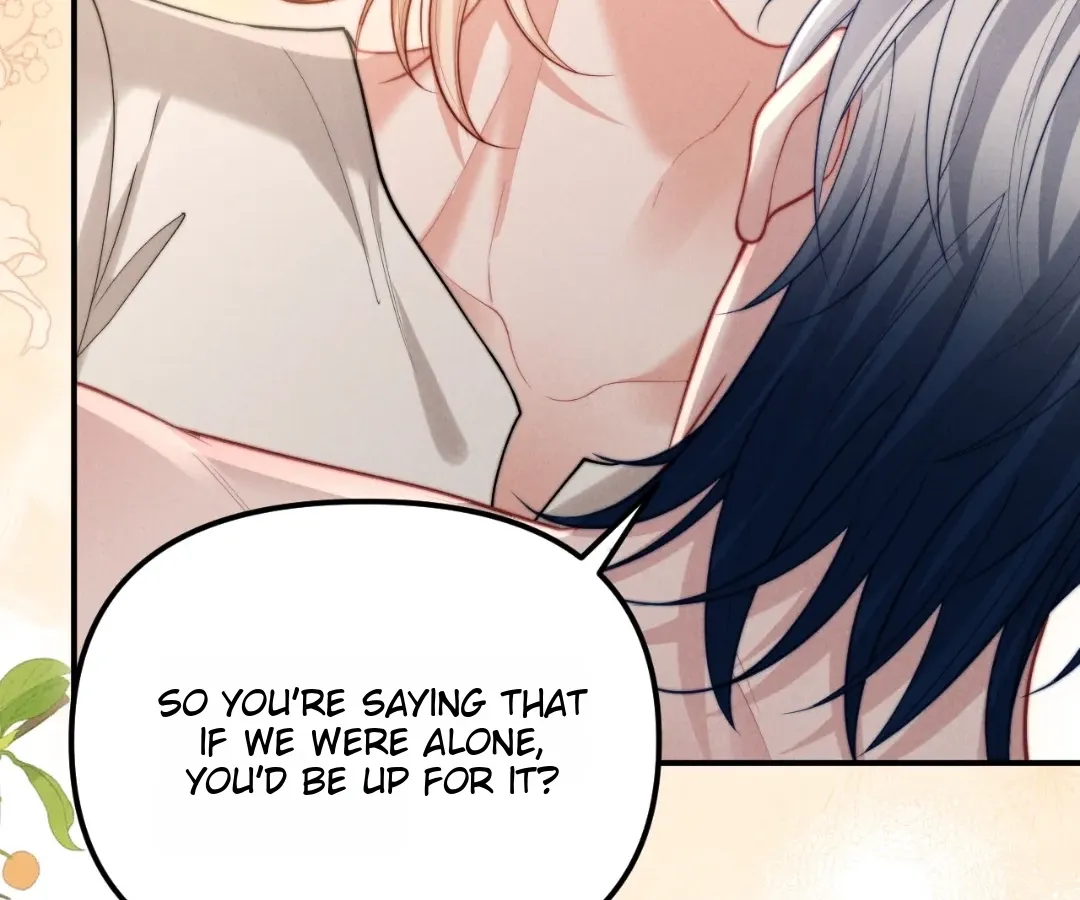 Read Toxic Adoration chapter 27 image 45 on Lezhin