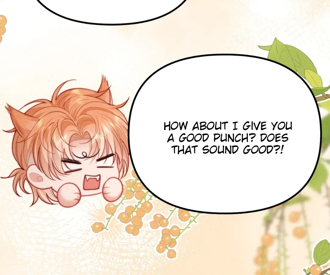 Read Toxic Adoration chapter 27 image 46 on Lezhin