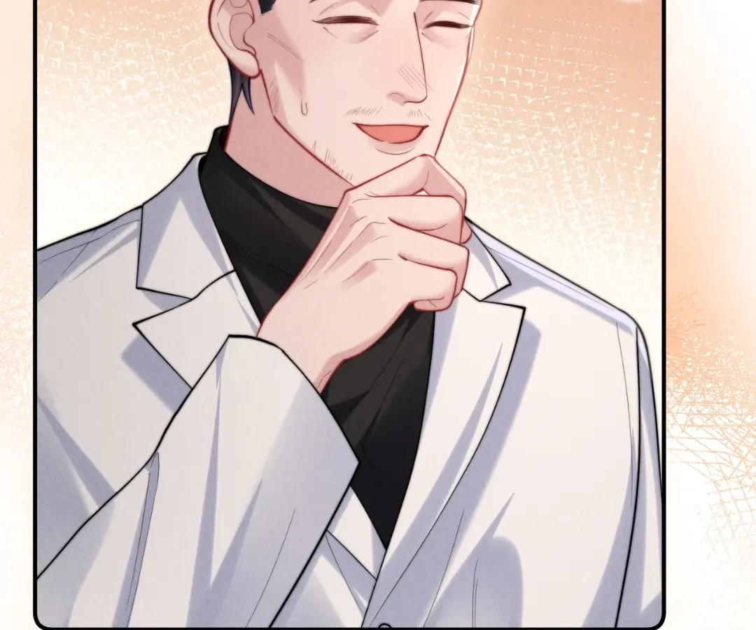 Read Toxic Adoration chapter 27 image 48 on Lezhin