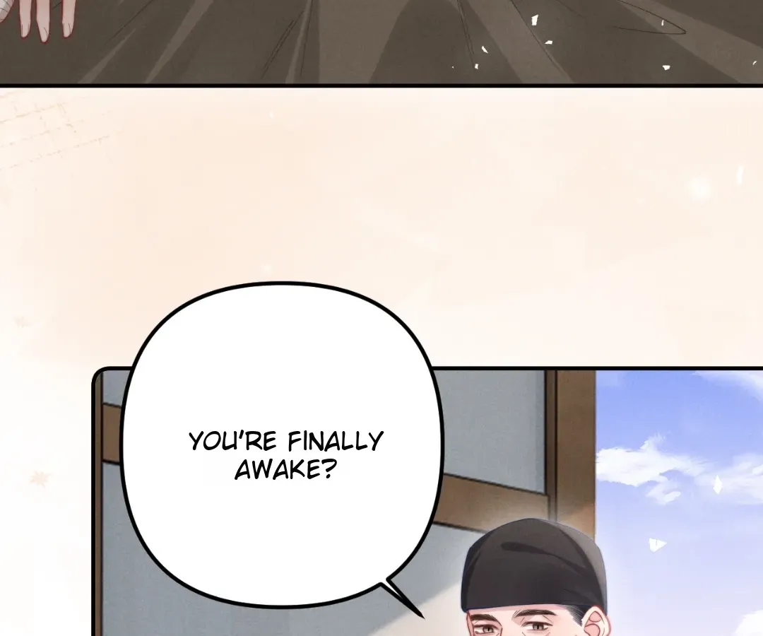 Read Toxic Adoration chapter 27 image 5 on Lezhin