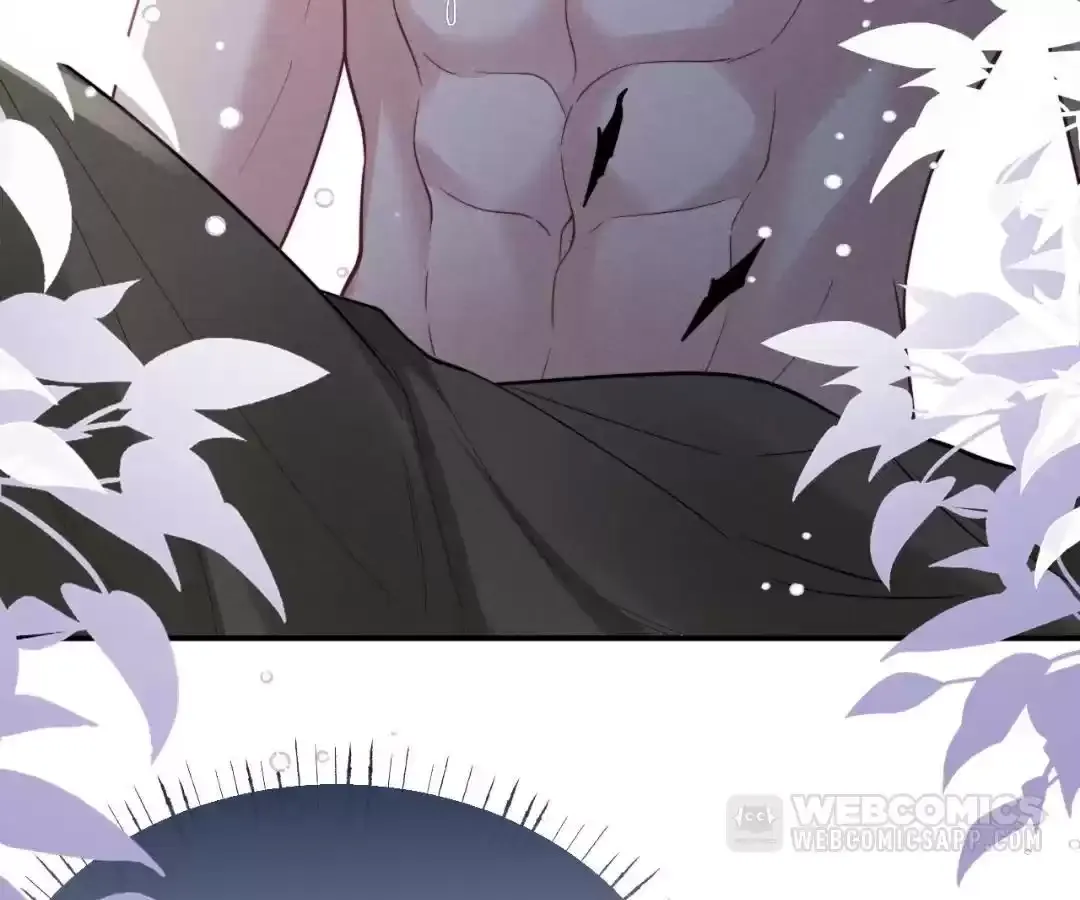 Read Toxic Adoration chapter 27 image 58 on Lezhin