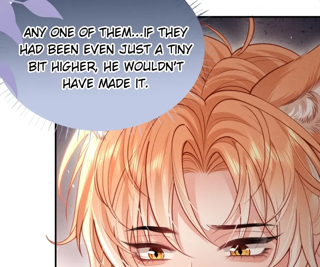 Read Toxic Adoration chapter 27 image 59 on Lezhin