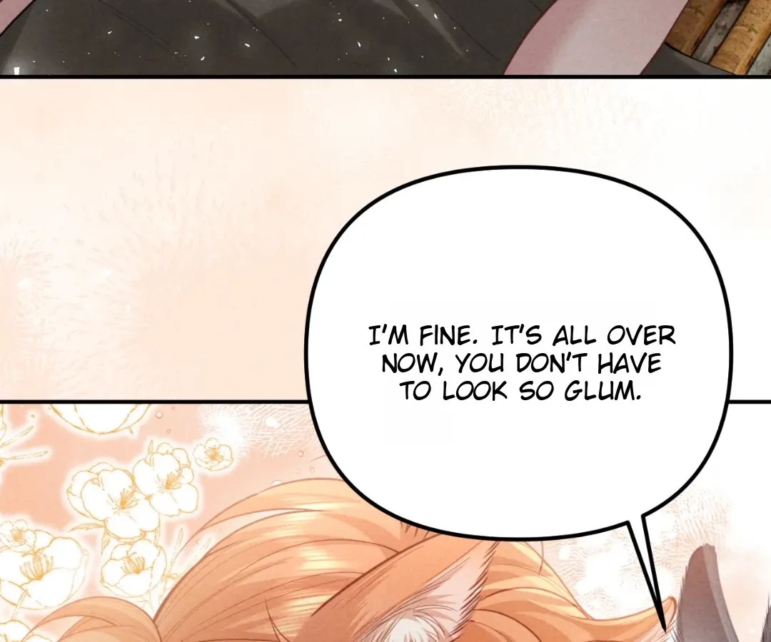 Read Toxic Adoration chapter 27 image 65 on Lezhin