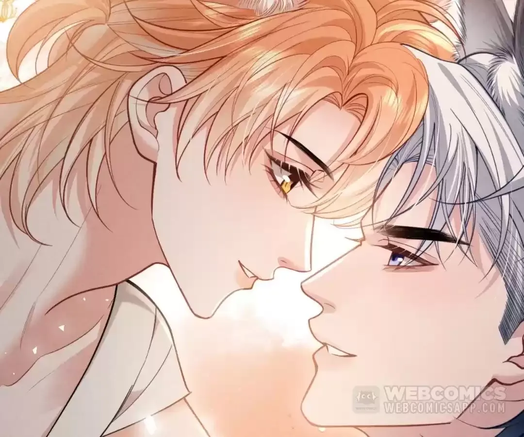 Read Toxic Adoration chapter 27 image 66 on Lezhin