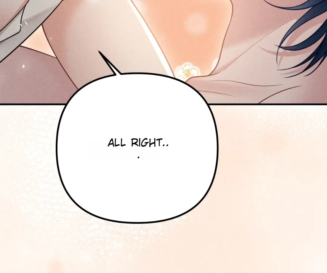 Read Toxic Adoration chapter 27 image 67 on Lezhin