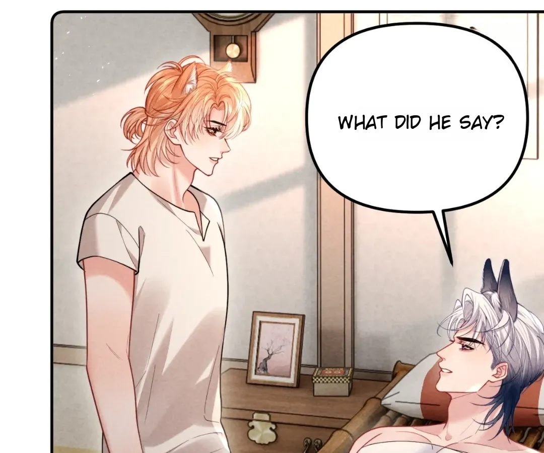 Read Toxic Adoration chapter 27 image 70 on Lezhin
