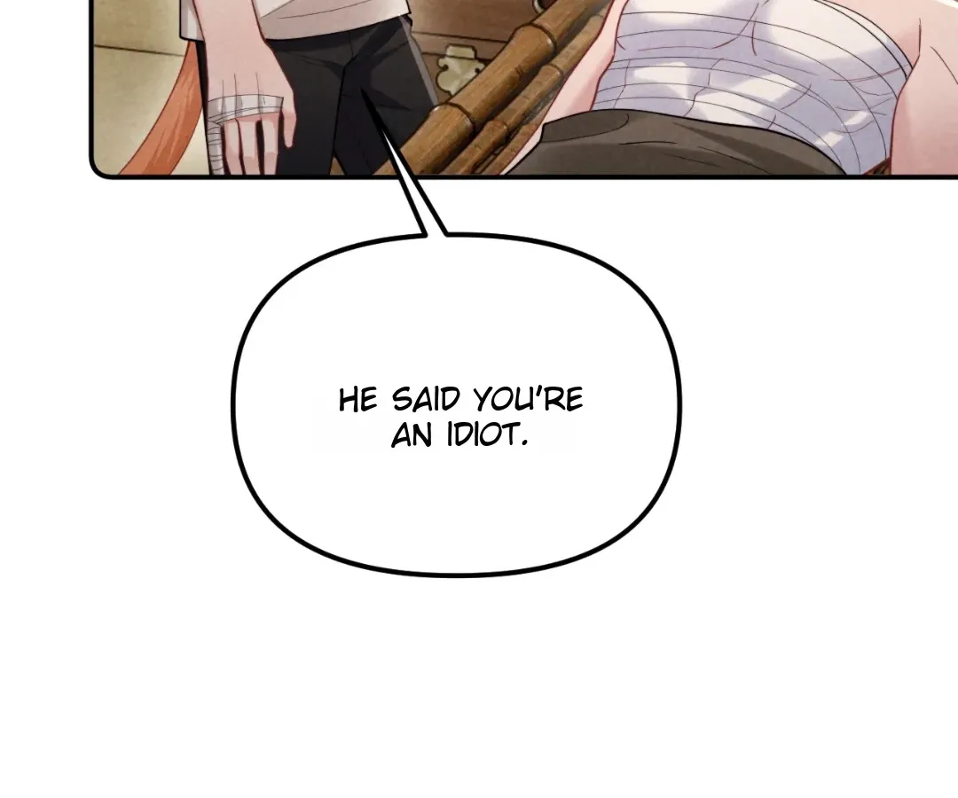 Read Toxic Adoration chapter 27 image 71 on Lezhin