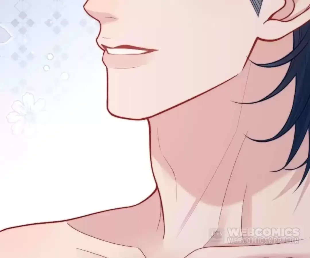 Read Toxic Adoration chapter 27 image 74 on Lezhin