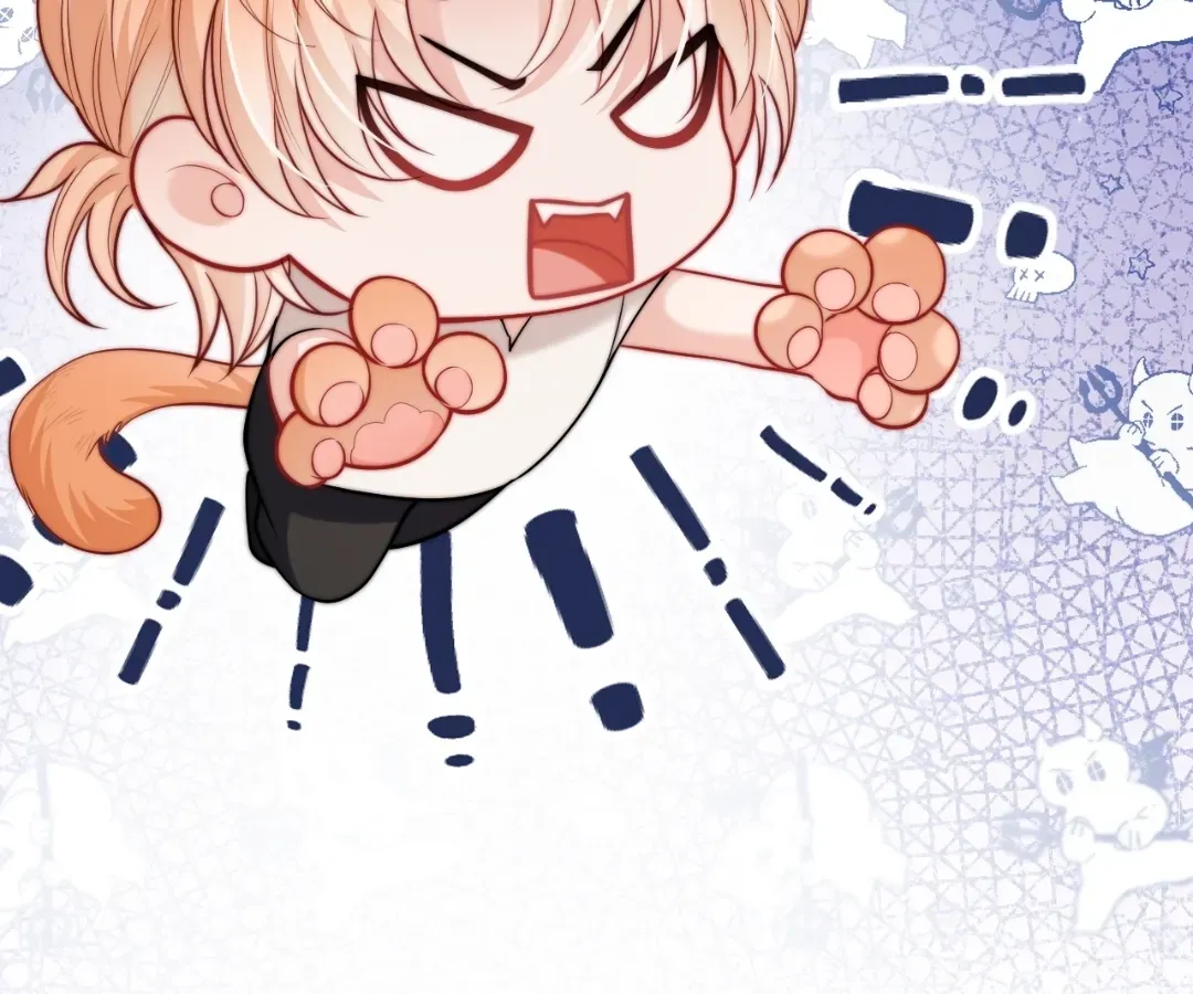 Read Toxic Adoration chapter 27 image 76 on Lezhin