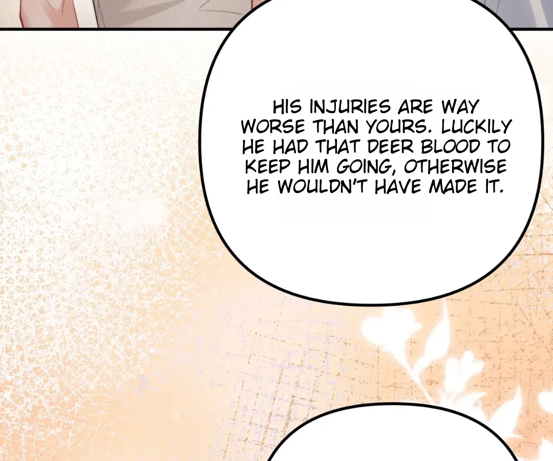 Read Toxic Adoration chapter 27 image 9 on Lezhin