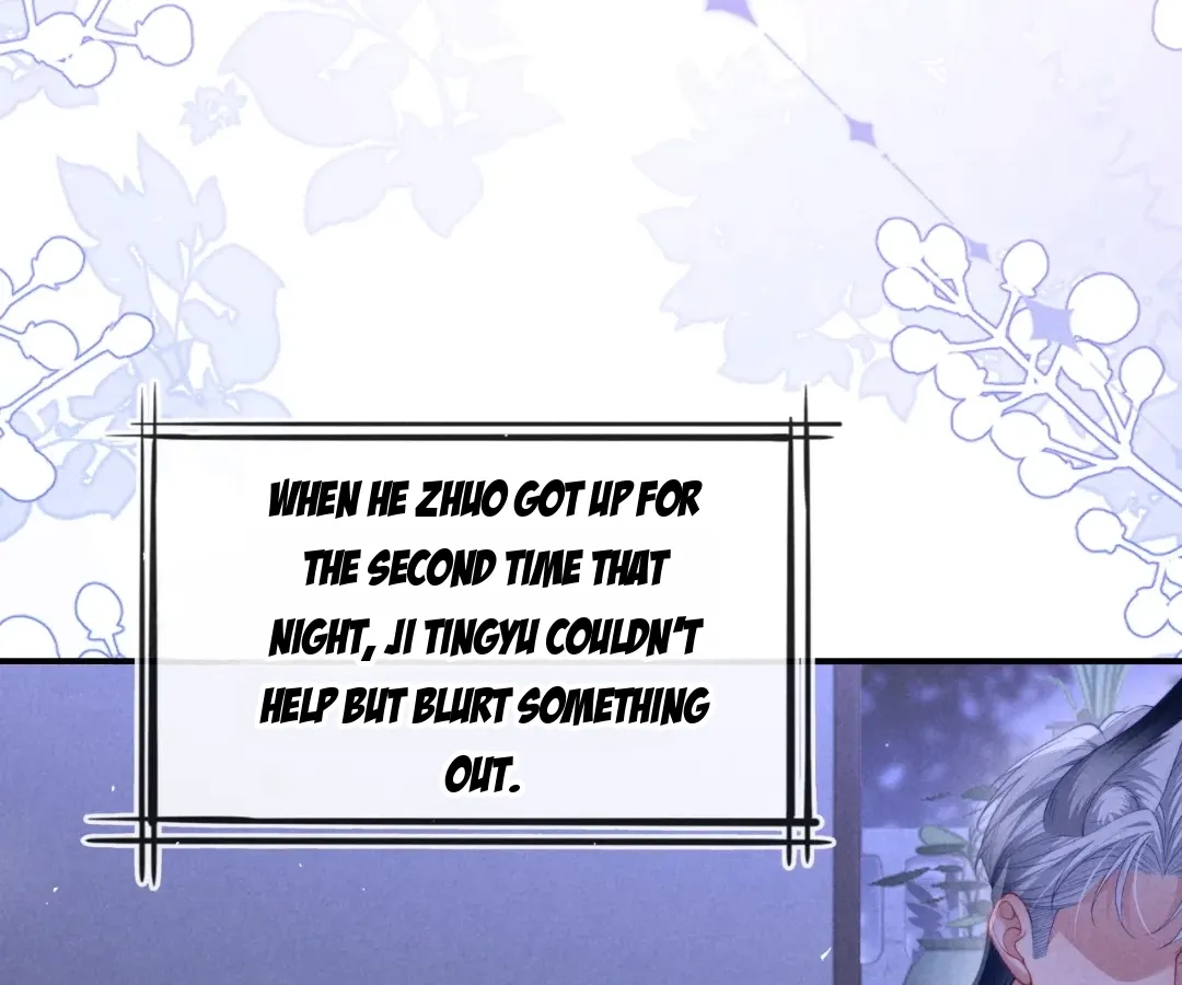 Read Toxic Adoration chapter 28 image 13 on Lezhin