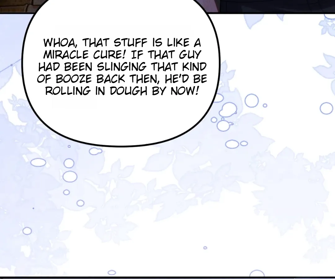 Read Toxic Adoration chapter 28 image 15 on Lezhin