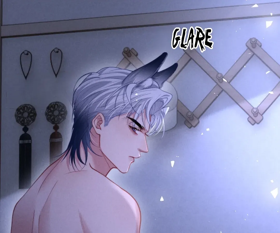 Read Toxic Adoration chapter 28 image 16 on Lezhin
