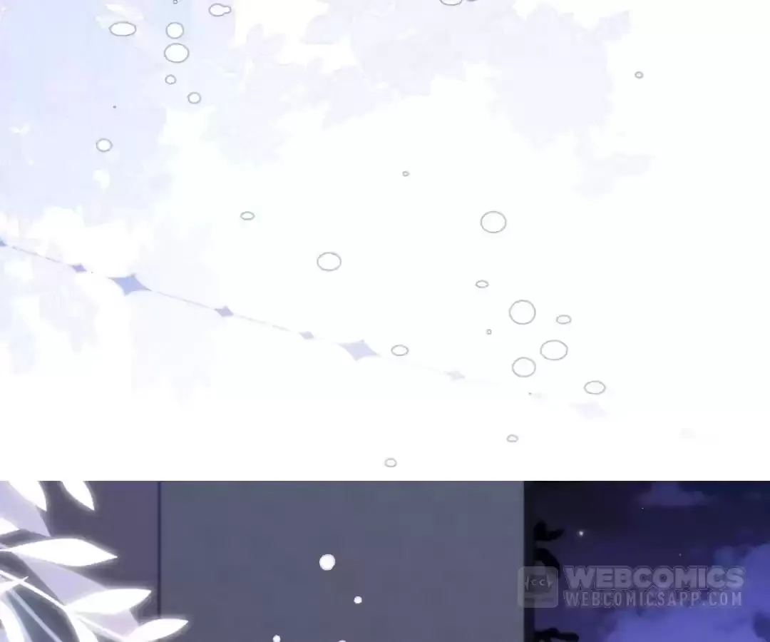 Read Toxic Adoration chapter 28 image 18 on Lezhin