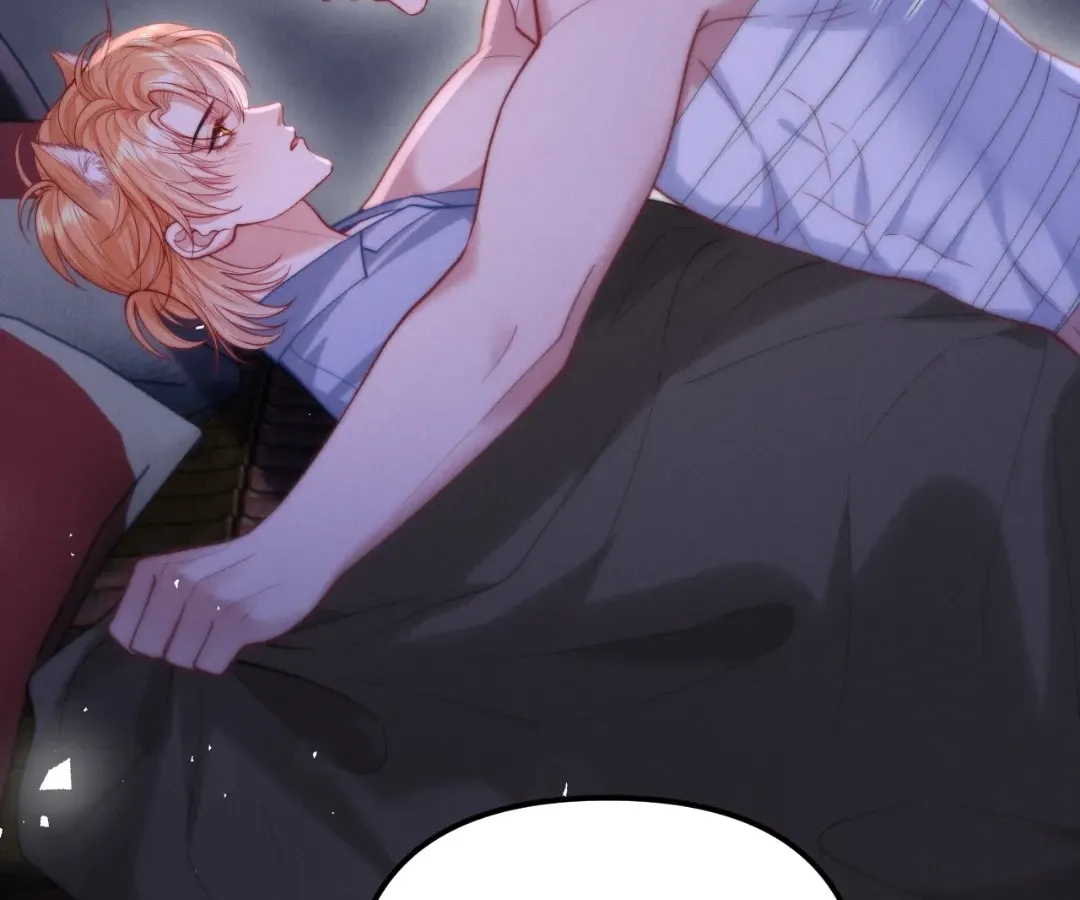 Read Toxic Adoration chapter 28 image 20 on Lezhin