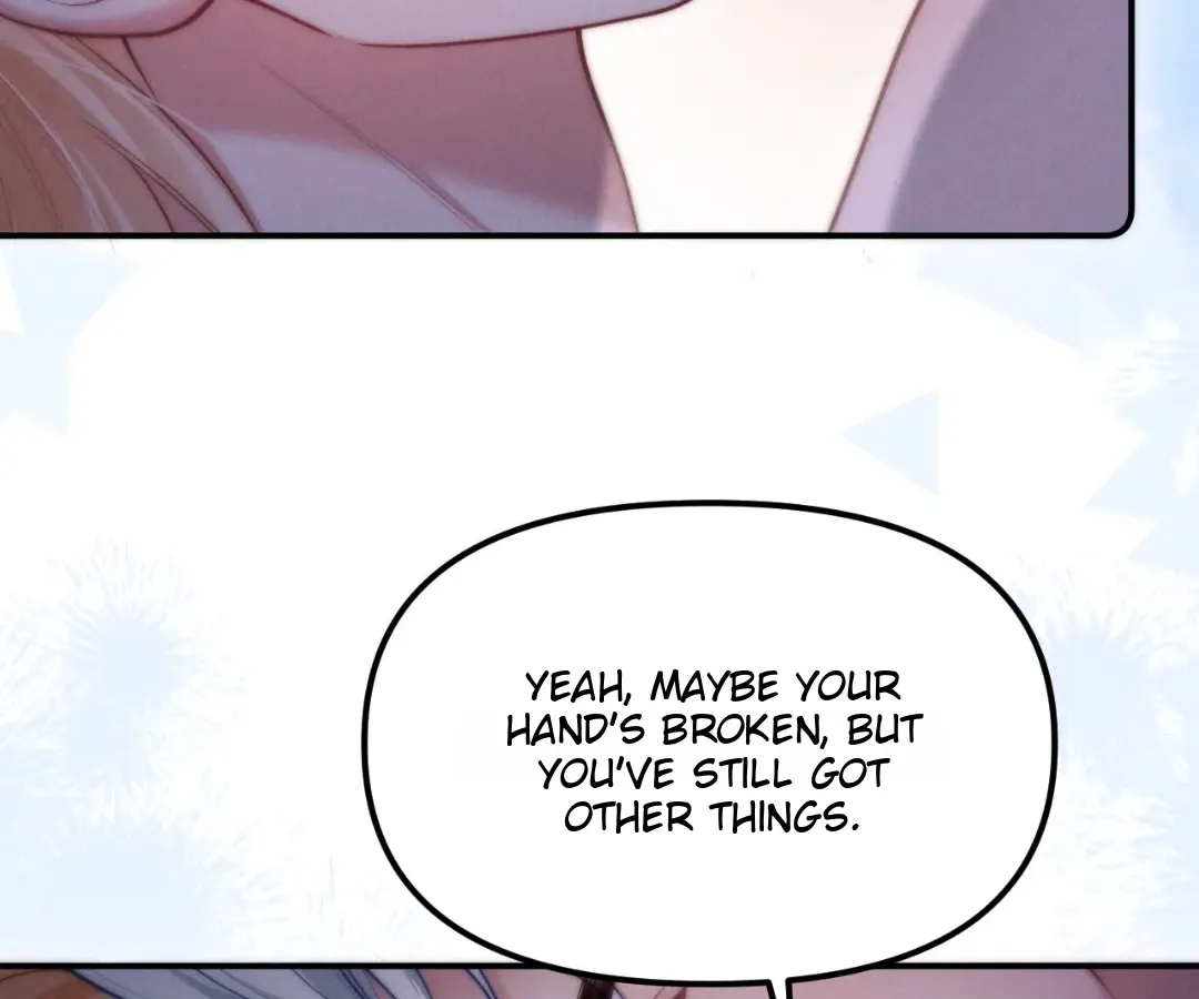 Read Toxic Adoration chapter 28 image 22 on Lezhin